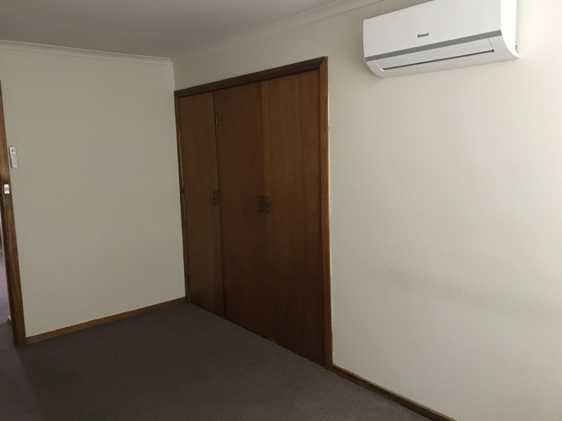 Unit 2/22 Browning Avenue, Clayton South VIC 3169