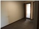 Unit 2/22 Browning Avenue, Clayton South VIC 3169