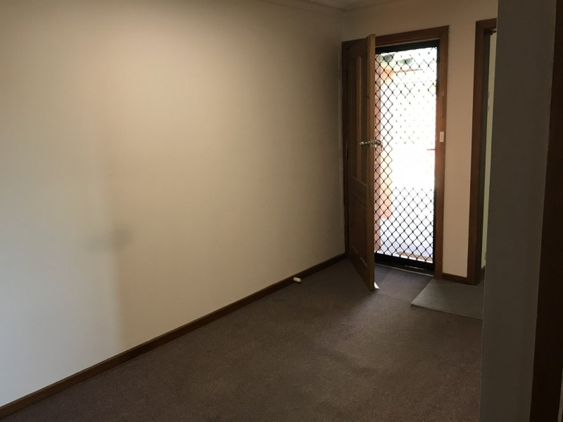 Unit 2/22 Browning Avenue, Clayton South VIC 3169