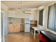 Studio 6/8 Florence Avenue, Clayton VIC 3168