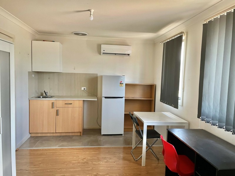 Studio 6/8 Florence Avenue, Clayton VIC 3168