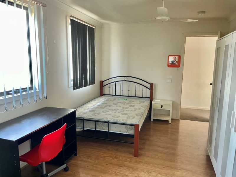 Studio 6/8 Florence Avenue, Clayton VIC 3168