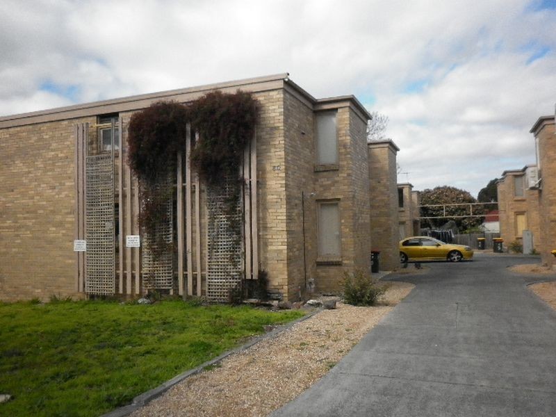 Apartment 15/78 Wellington Road, Clayton VIC 3168