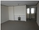 Apartment 15/78 Wellington Road, Clayton VIC 3168