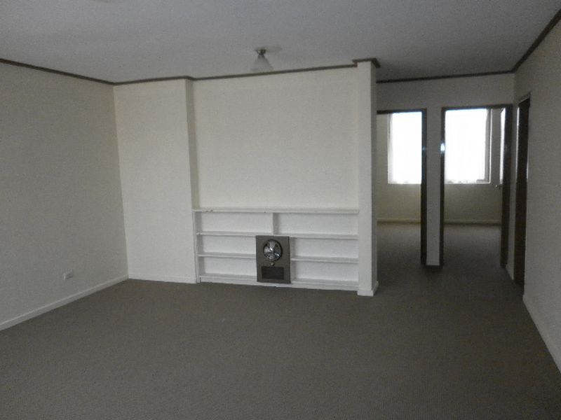 Apartment 15/78 Wellington Road, Clayton VIC 3168