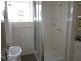 Apartment 15/78 Wellington Road, Clayton VIC 3168