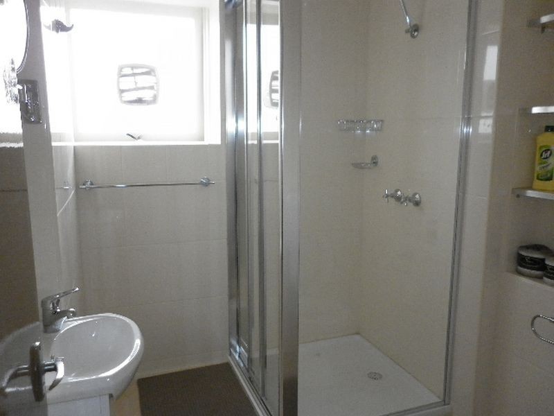 Apartment 15/78 Wellington Road, Clayton VIC 3168
