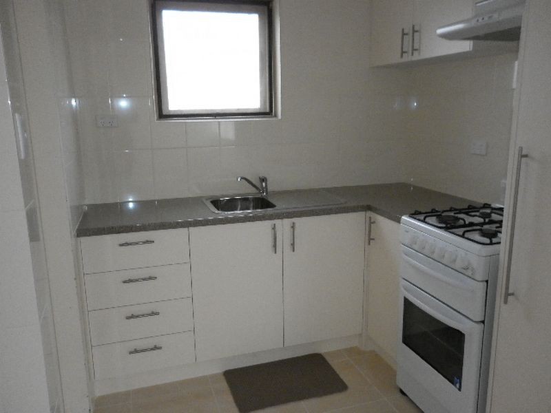 Apartment 15/78 Wellington Road, Clayton VIC 3168
