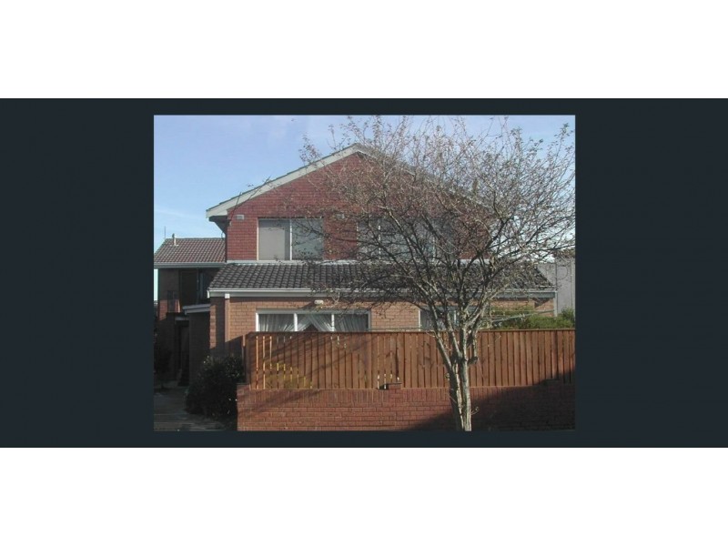 Unit 3/16 Bettina Street, Clayton VIC 3168