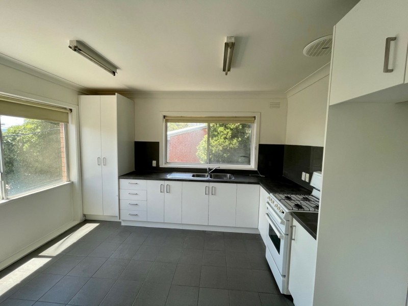 Unit 3/16 Bettina Street, Clayton VIC 3168