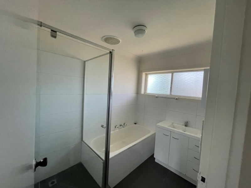 Unit 3/16 Bettina Street, Clayton VIC 3168