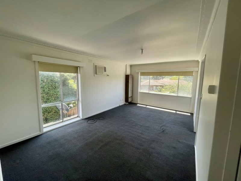 Unit 3/16 Bettina Street, Clayton VIC 3168
