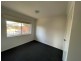 Unit 3/16 Bettina Street, Clayton VIC 3168