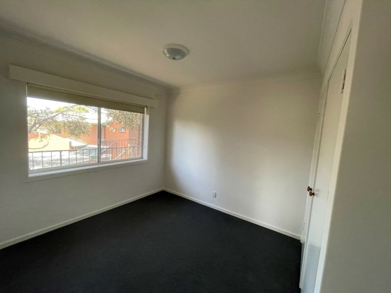 Unit 3/16 Bettina Street, Clayton VIC 3168