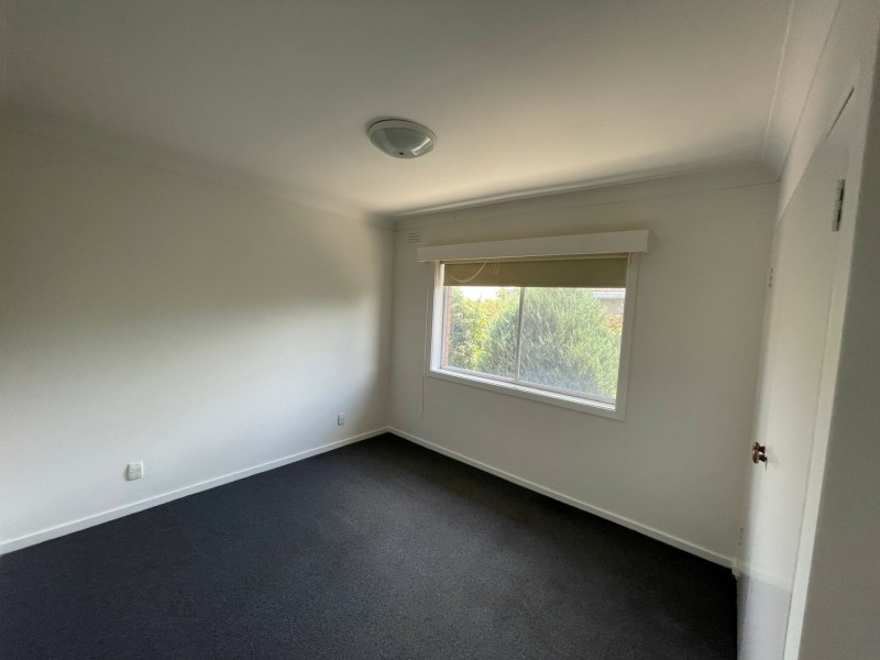 Unit 3/16 Bettina Street, Clayton VIC 3168