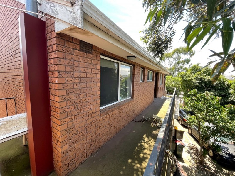 Unit 3/16 Bettina Street, Clayton VIC 3168