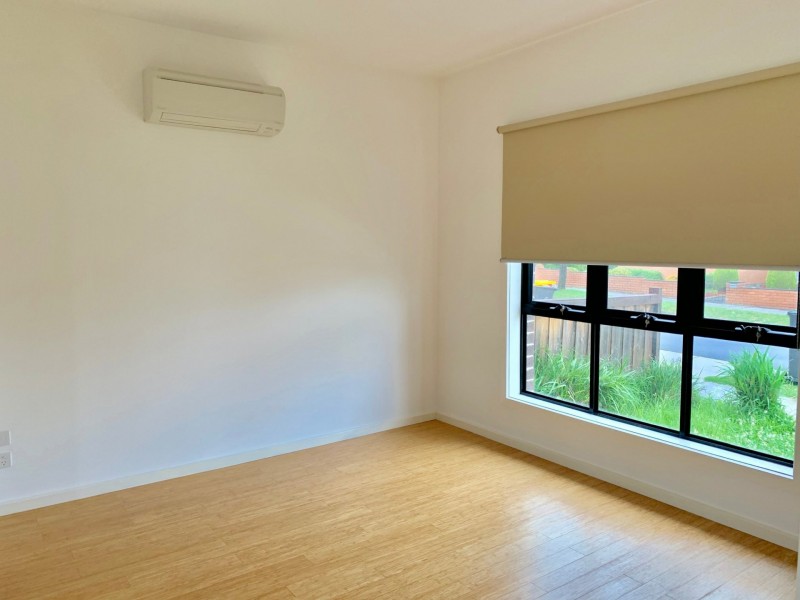 Unit 2/54 Edinburgh Street, Clayton VIC 3168