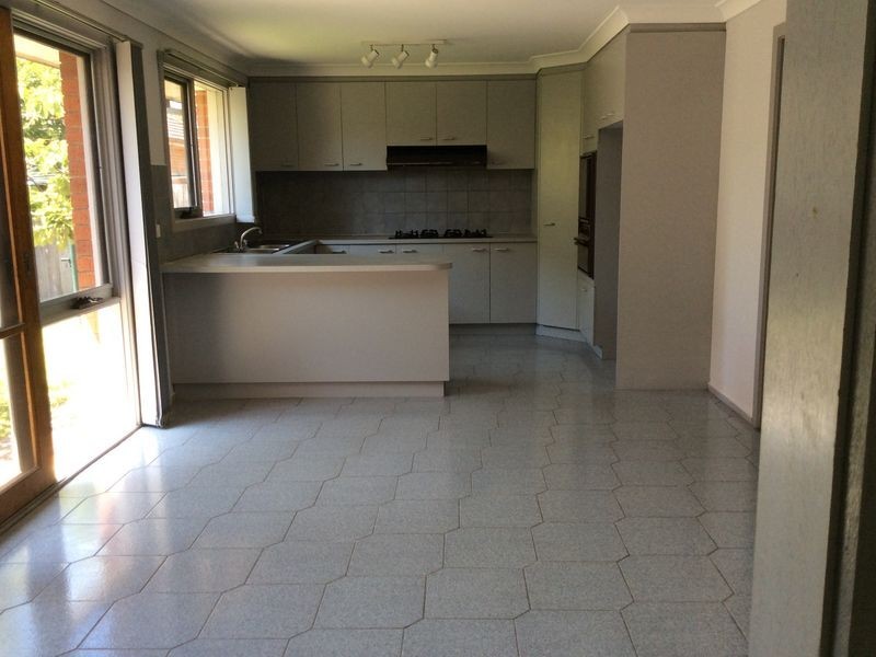 Unit 2/35 Cambro Road, Clayton VIC 3168