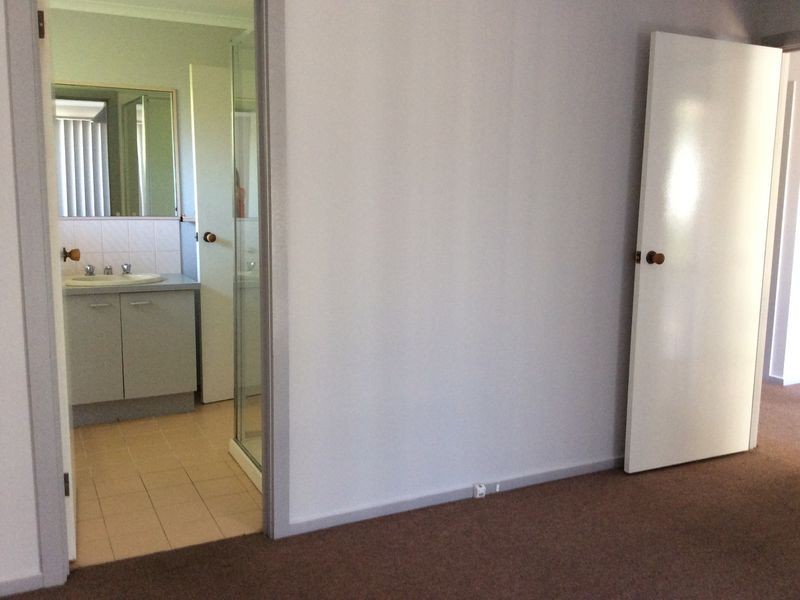 Unit 2/35 Cambro Road, Clayton VIC 3168