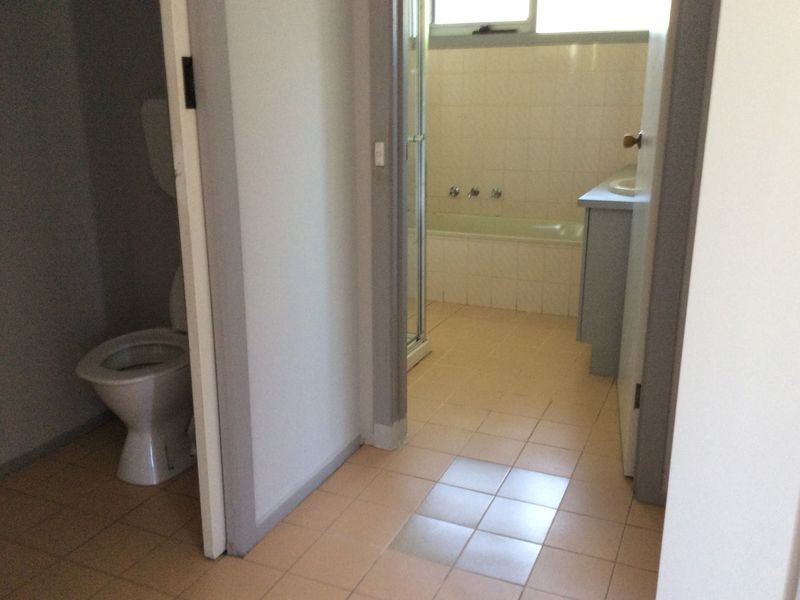 Unit 2/35 Cambro Road, Clayton VIC 3168