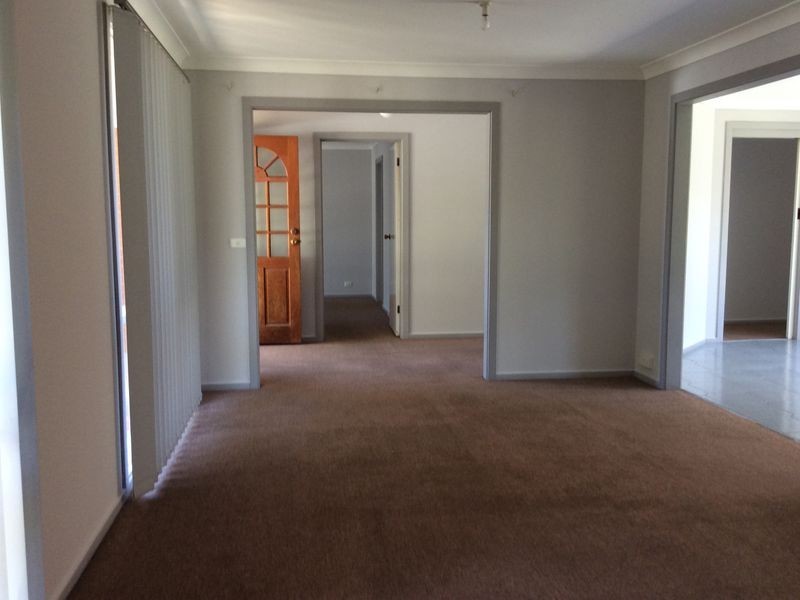 Unit 2/35 Cambro Road, Clayton VIC 3168