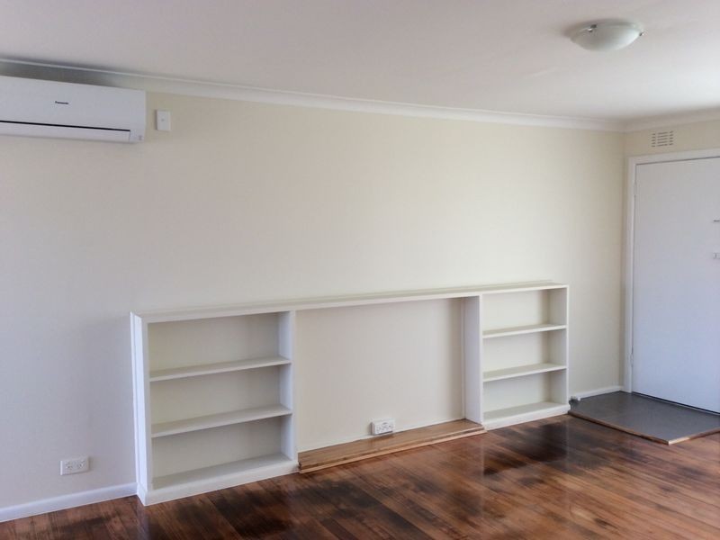 24 Fairbank Avenue, Clayton South VIC 3169