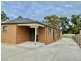 Studio 4/22 Bond Street, Clayton South VIC 3169
