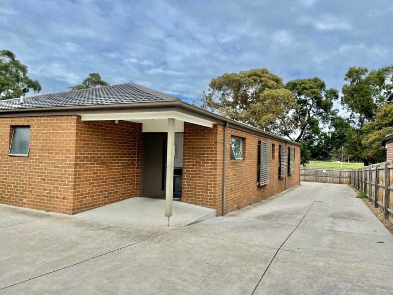 Studio 4/22 Bond Street, Clayton South VIC 3169