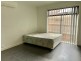 Studio 4/22 Bond Street, Clayton South VIC 3169