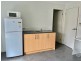 Studio 4/22 Bond Street, Clayton South VIC 3169