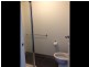 Studio 4/22 Bond Street, Clayton South VIC 3169