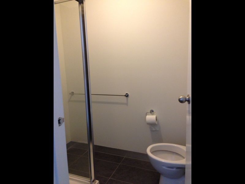 Studio 4/22 Bond Street, Clayton South VIC 3169