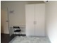 Room 8/22 Bond Street, Clayton South VIC 3169