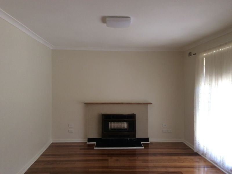 44 Main Road, Clayton South VIC 3169