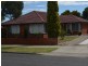 54 Sylvander Street, Clayton South VIC 3169