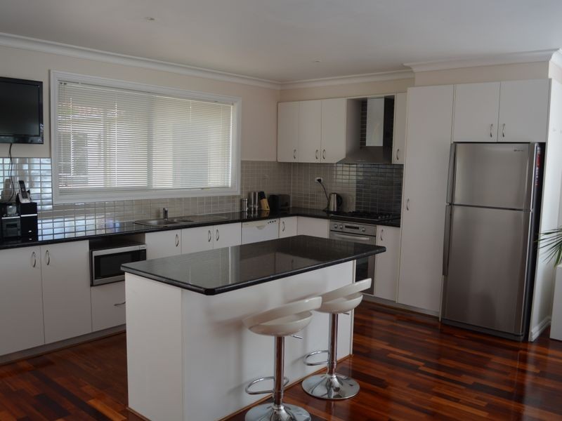 54 Sylvander Street, Clayton South VIC 3169