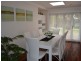 54 Sylvander Street, Clayton South VIC 3169