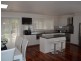54 Sylvander Street, Clayton South VIC 3169