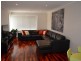 54 Sylvander Street, Clayton South VIC 3169