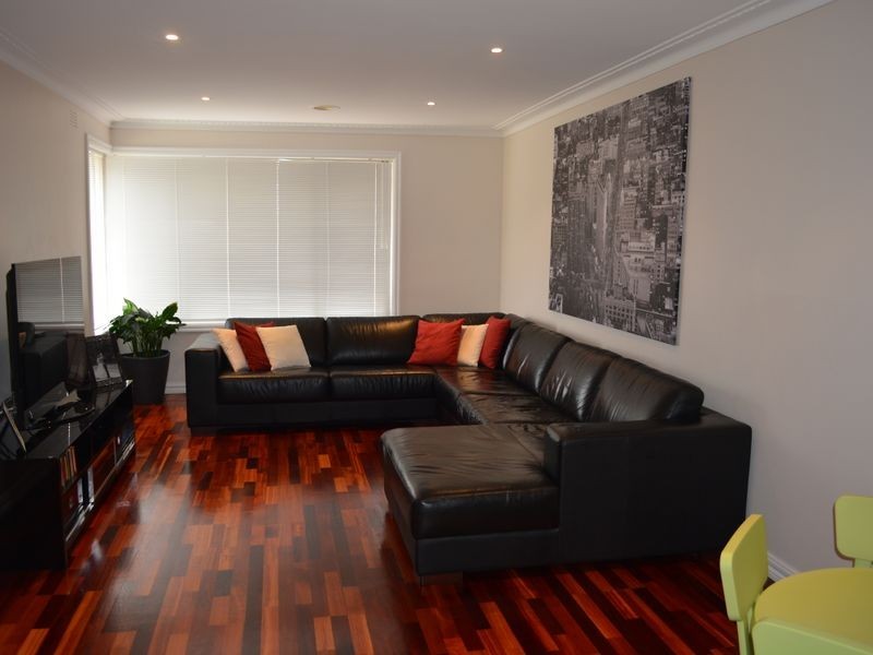 54 Sylvander Street, Clayton South VIC 3169
