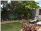 54 Sylvander Street, Clayton South VIC 3169