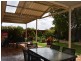 54 Sylvander Street, Clayton South VIC 3169
