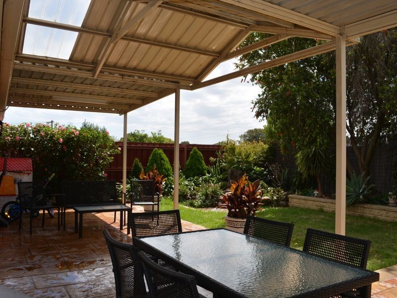 54 Sylvander Street, Clayton South VIC 3169