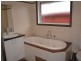 54 Sylvander Street, Clayton South VIC 3169