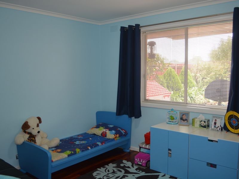 54 Sylvander Street, Clayton South VIC 3169