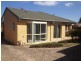Unit 2/18 Manoon Road, Clayton South VIC 3169