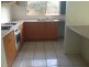 Unit 2/18 Manoon Road, Clayton South VIC 3169