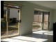 Unit 2/18 Manoon Road, Clayton South VIC 3169