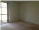 Unit 2/18 Manoon Road, Clayton South VIC 3169