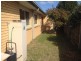 Unit 2/18 Manoon Road, Clayton South VIC 3169
